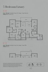 Sora (D22), Apartment #623184041